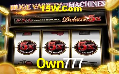 Own777