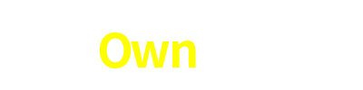Own777